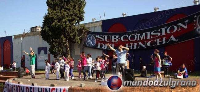 not_imagen_8716