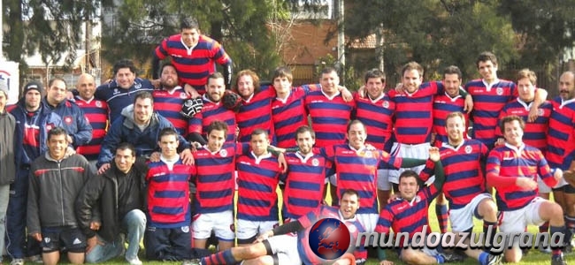 not_imagen_8810