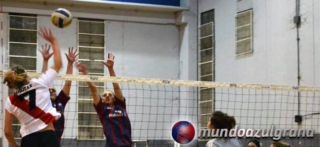 not_imagen_8828