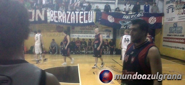 not_imagen_8843