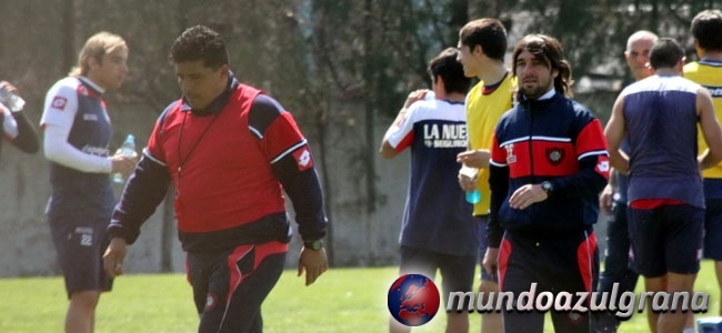 not_imagen_8933