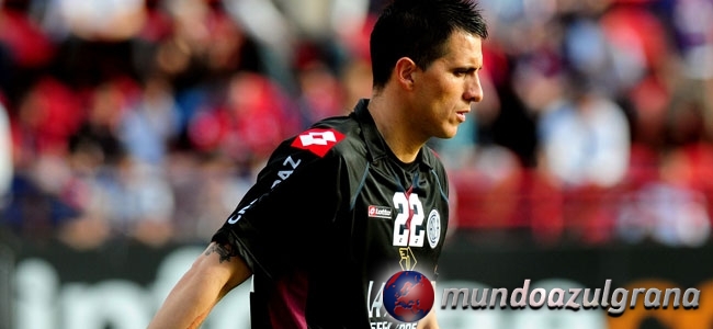 not_imagen_8970