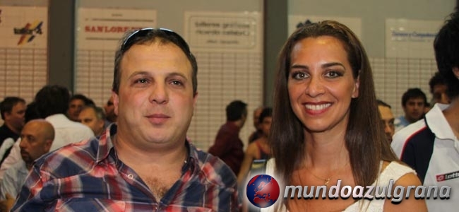 not_imagen_9055
