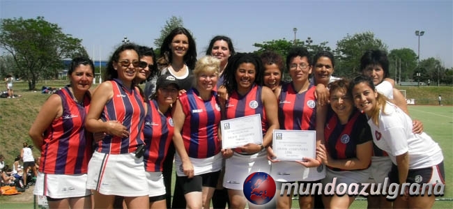 not_imagen_9201