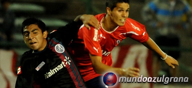 not_imagen_9211