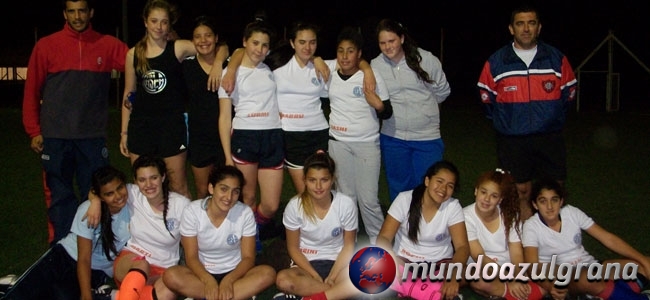 not_imagen_9348
