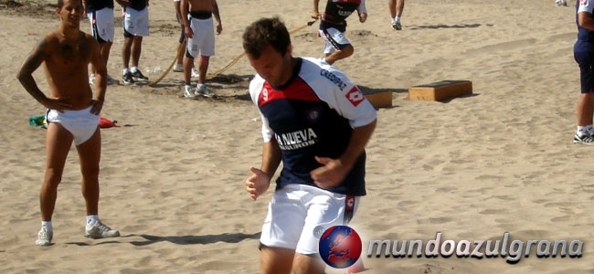 not_imagen_9536