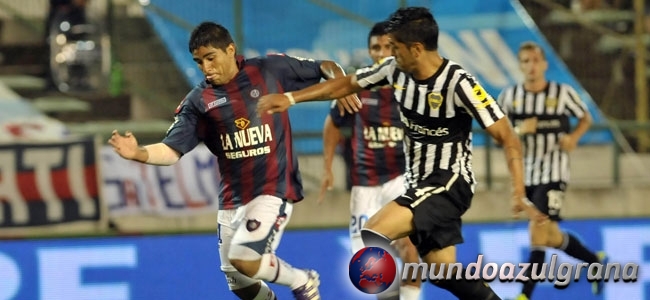 not_imagen_9574