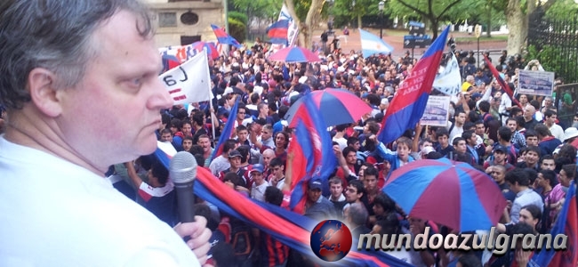 not_imagen_9660