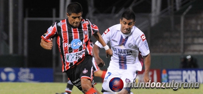 not_imagen_9866