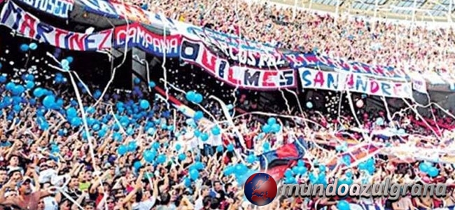 not_imagen_9987