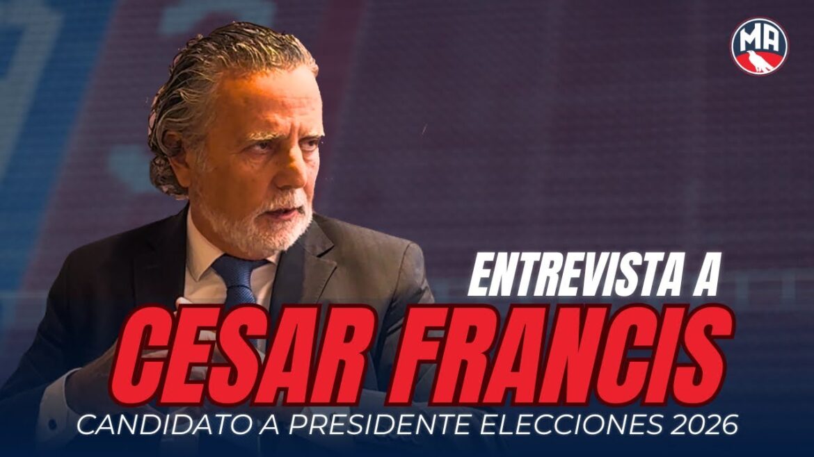 Francis