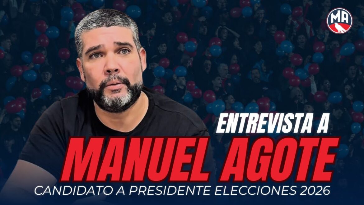 Agote