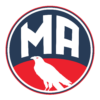 MA