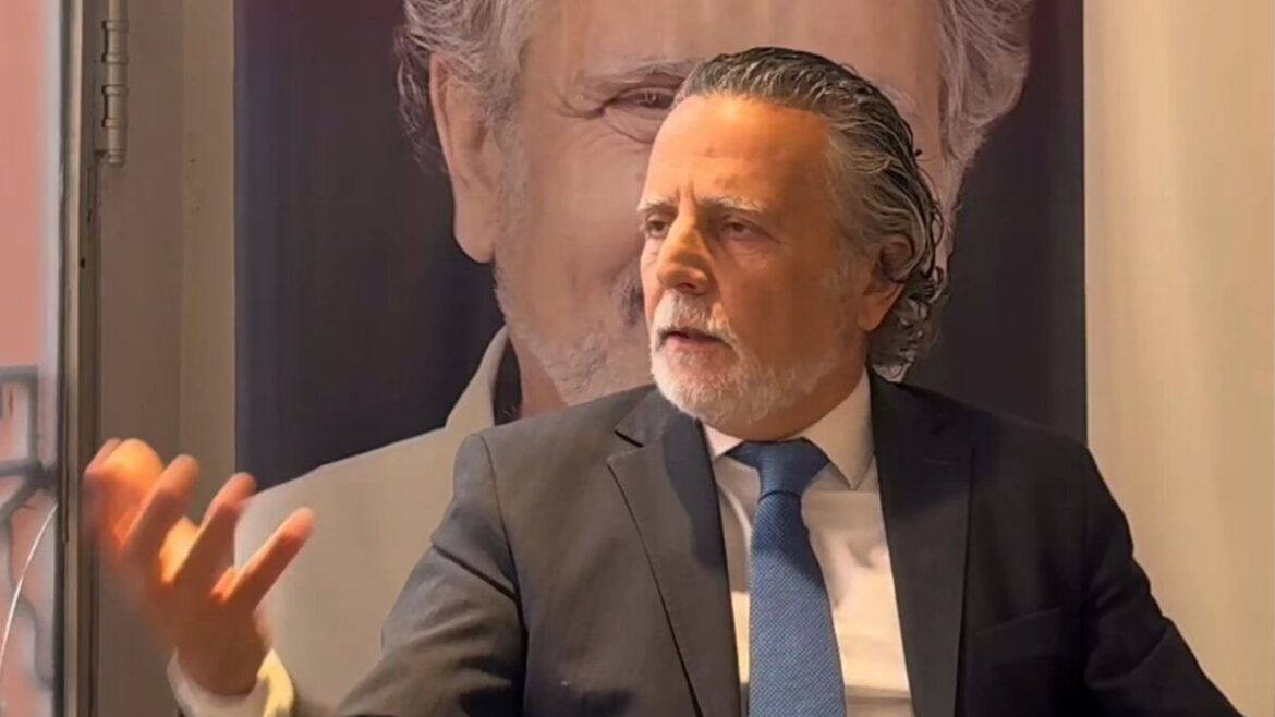 Diseño sin título – 2026-06-08T202833.396