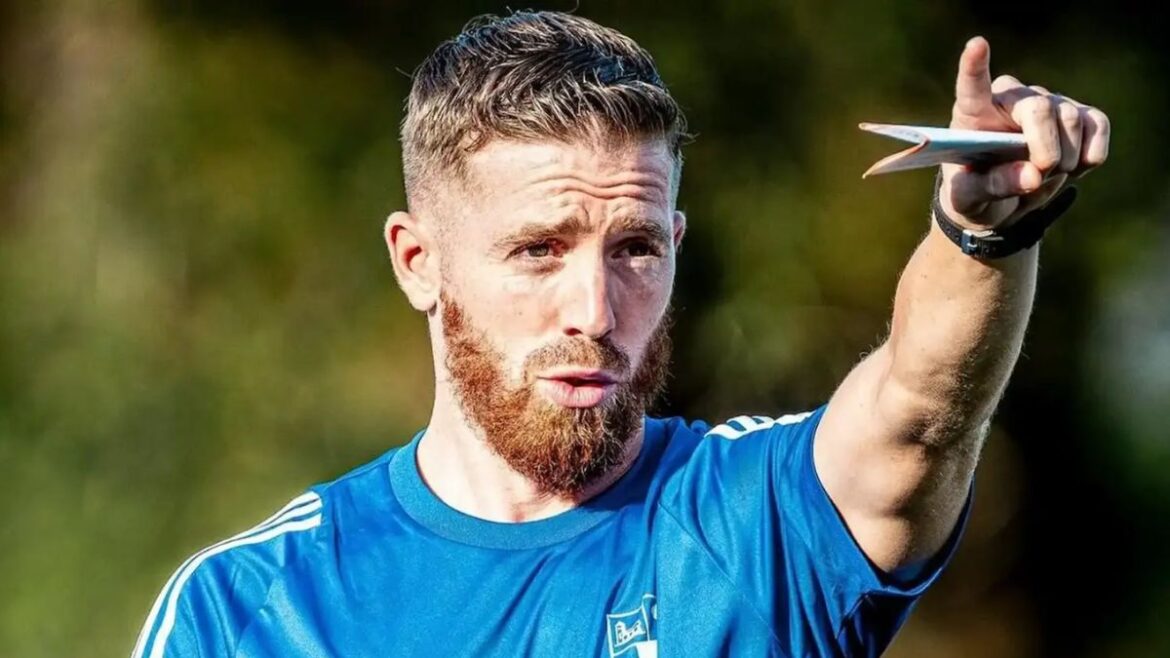 Iker Muniain