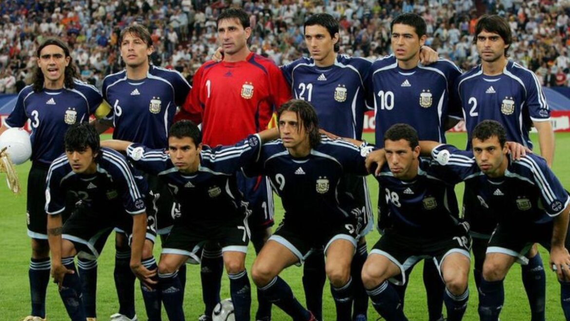 Saviola-representante-mundial-Argentina-Gill-San-Lorenzo