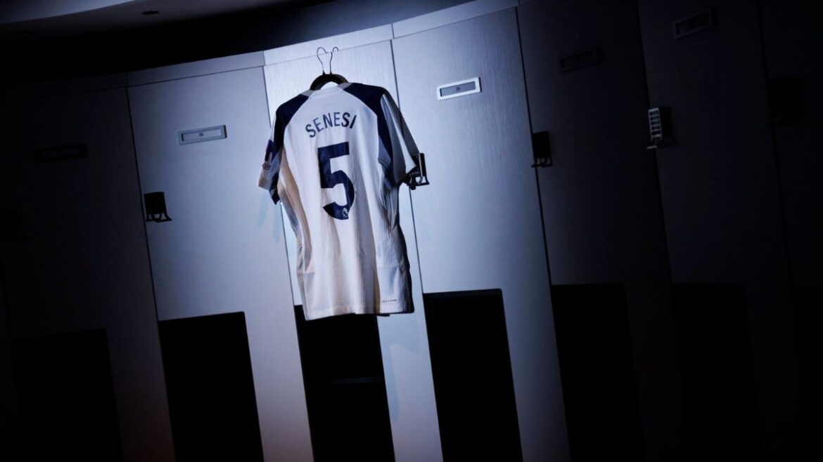 Senesi-Tottenham-San-Lorenzo-Boedo