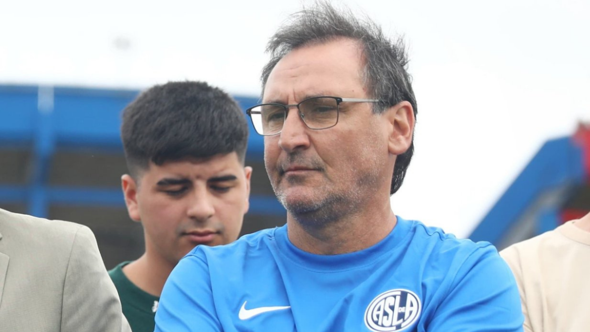 Marcelo Romano