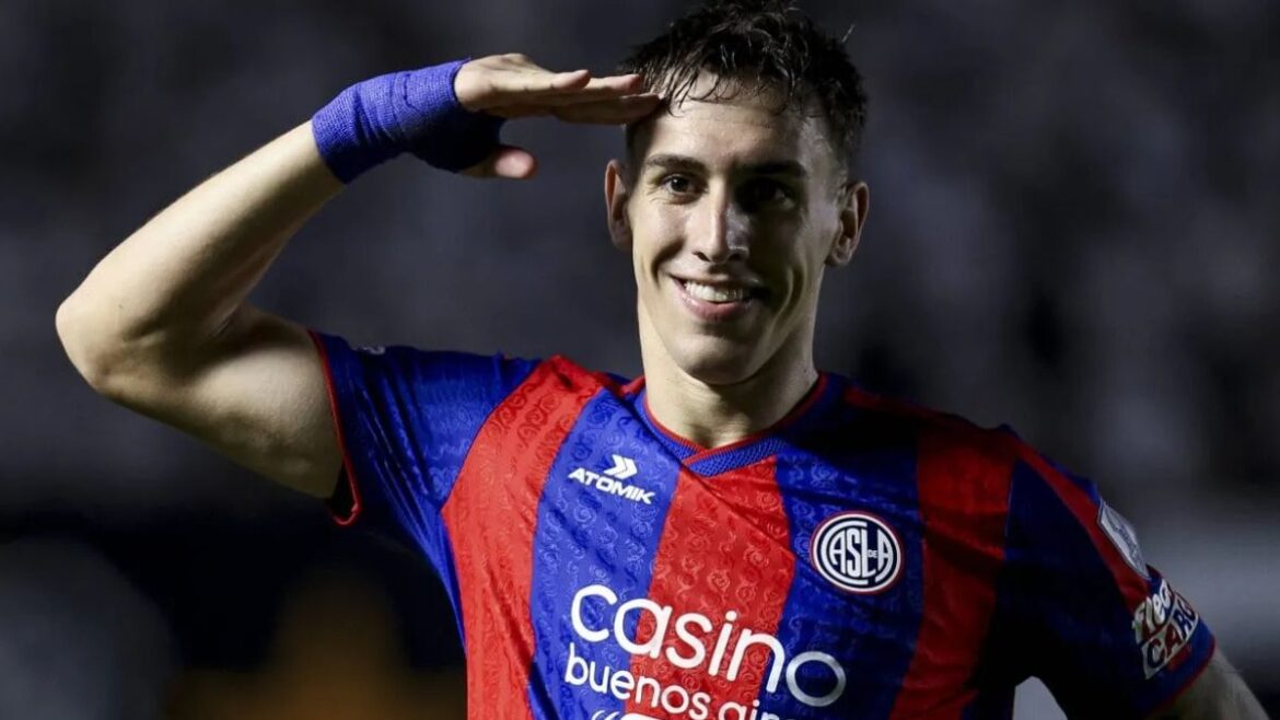El atacante azulgrana se prepara para volver a los entrenamientos.