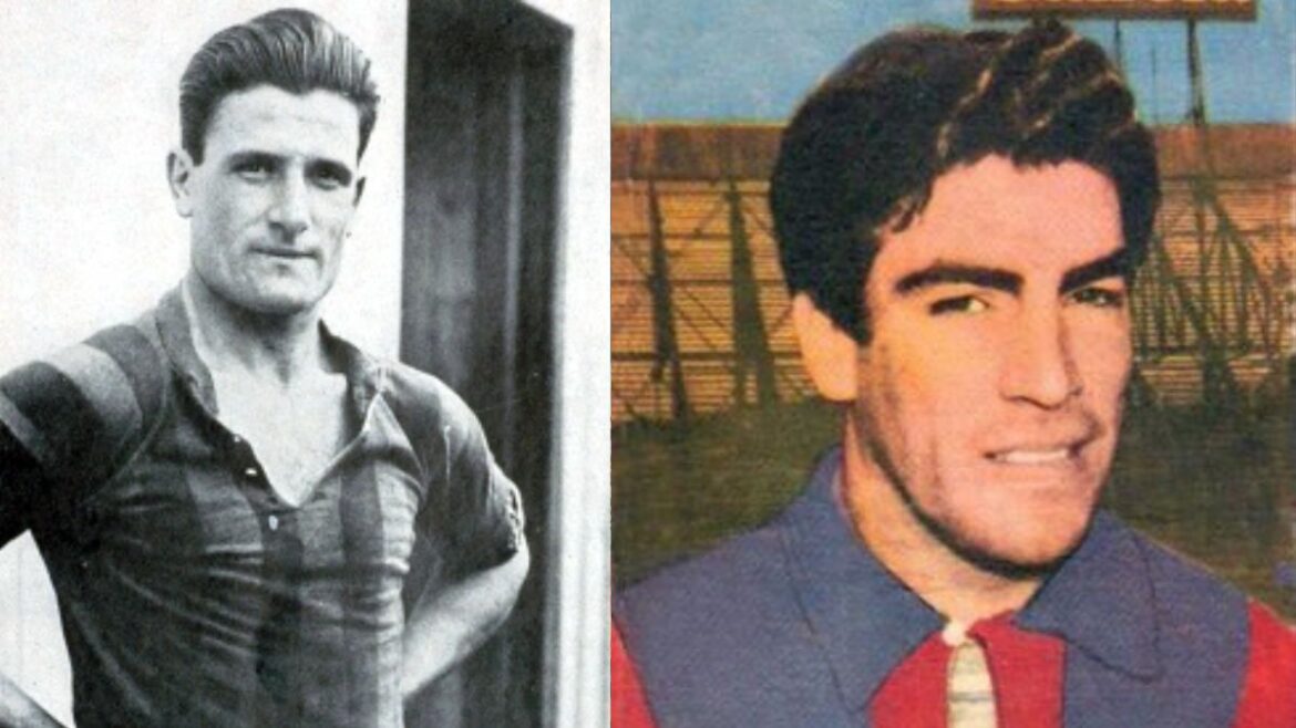 San Lorenzo-Mundiales-Goles
