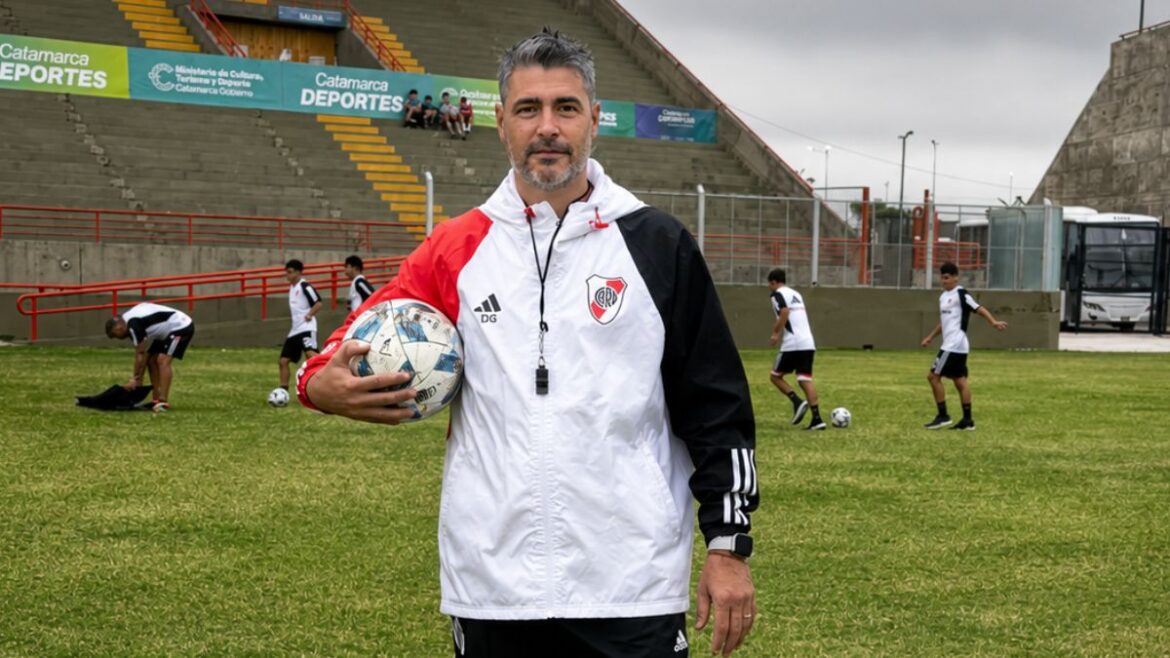 Dami&aacute;n Castellanos