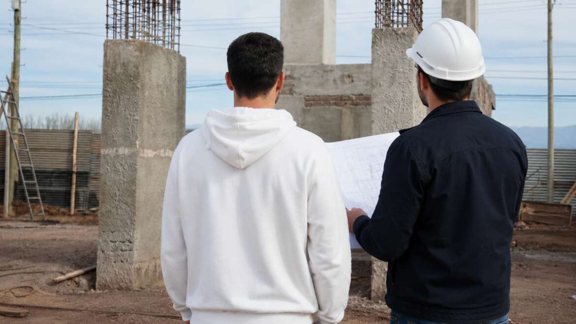 di-santo-casla-san-lorenzo-futbol-goleador-construccion-empresario-mundo-azulgrana Di Santo y su proyecto como empresario.
