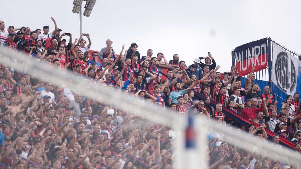 Los hinchas eligieron en la encuesta de Mundo Azulgrana.