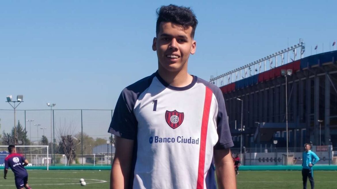 Franco Carretero