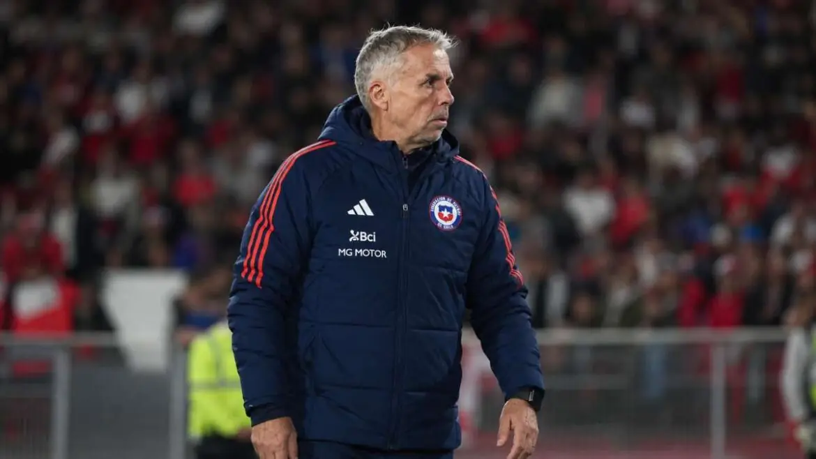 Gustavo &Aacute;lvarez