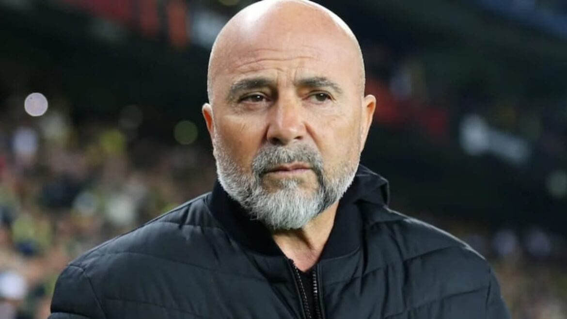 jorge-sampaoli-sanlorenzo