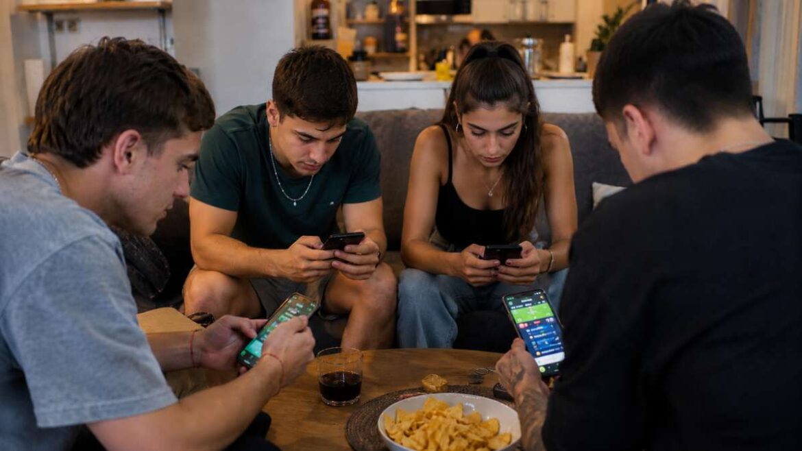 ludopatia-apuestas-online-mundial-san-lorenzo-mundo-azulgrana Los jóvenes y un fenómeno que crece en el mundial: apuestas online.