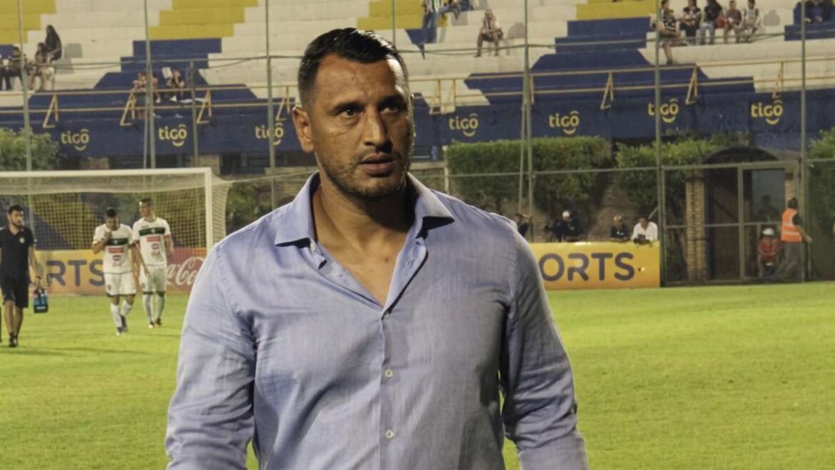 Mario Jara
