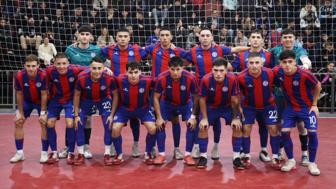 San-Lorenzo-Copa-Argentina