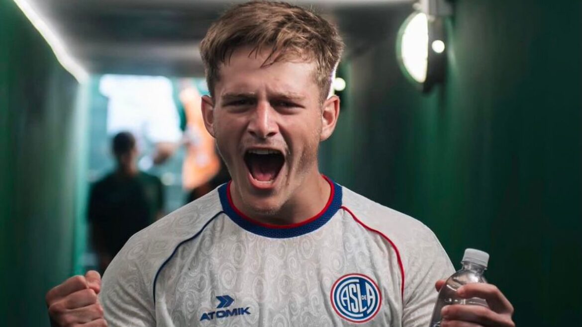Juan Cruz Crisafulli-renovacion-sanlorenzo