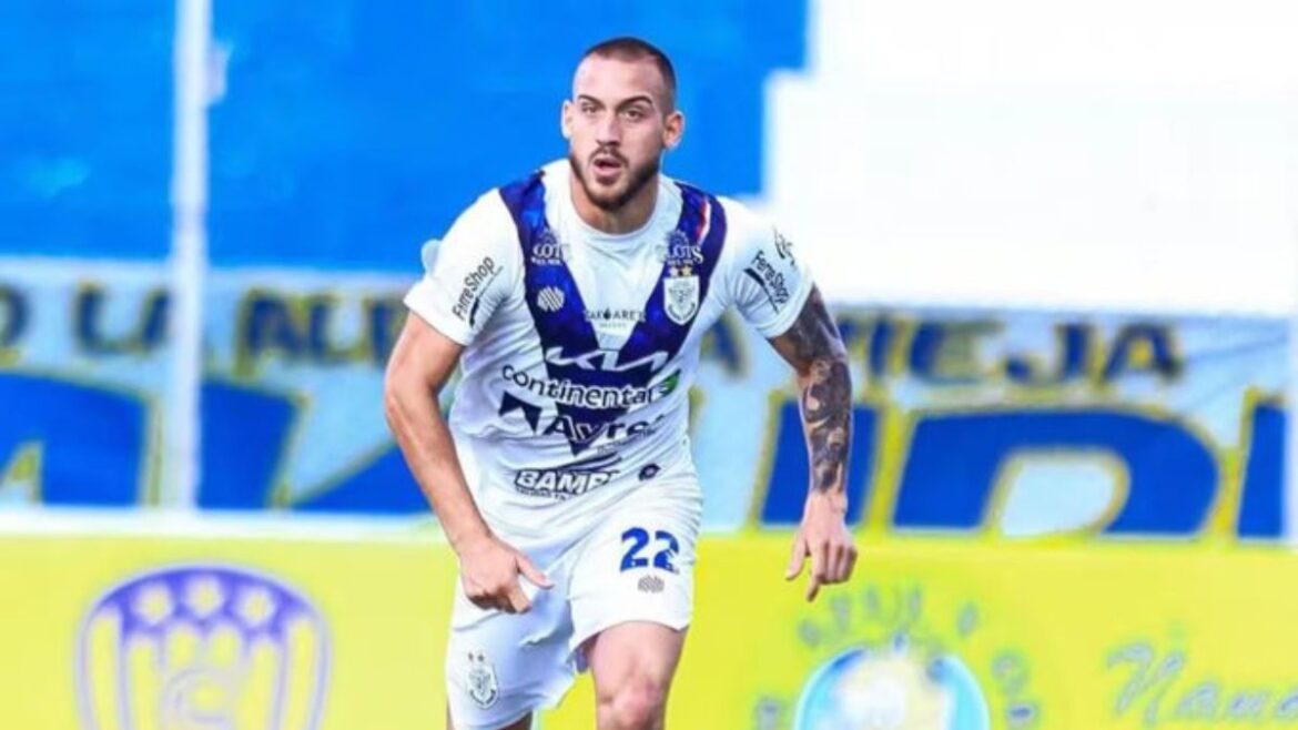 LucaFalabella-sanlorenzo-fichaje