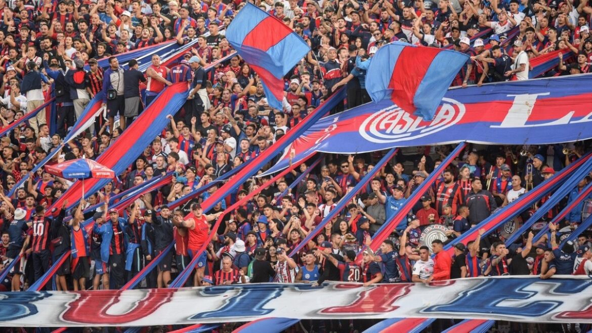 abonos-san-lorenzo-torneo-clausura Abonos San Lorenzo