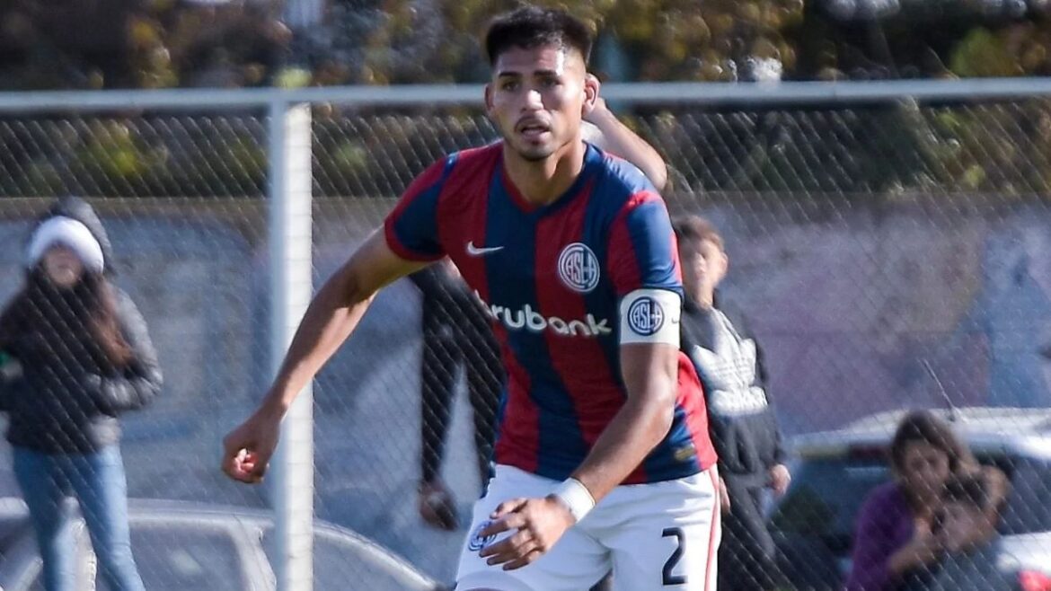 alejo-cordoba-sanlorenzo-riestra