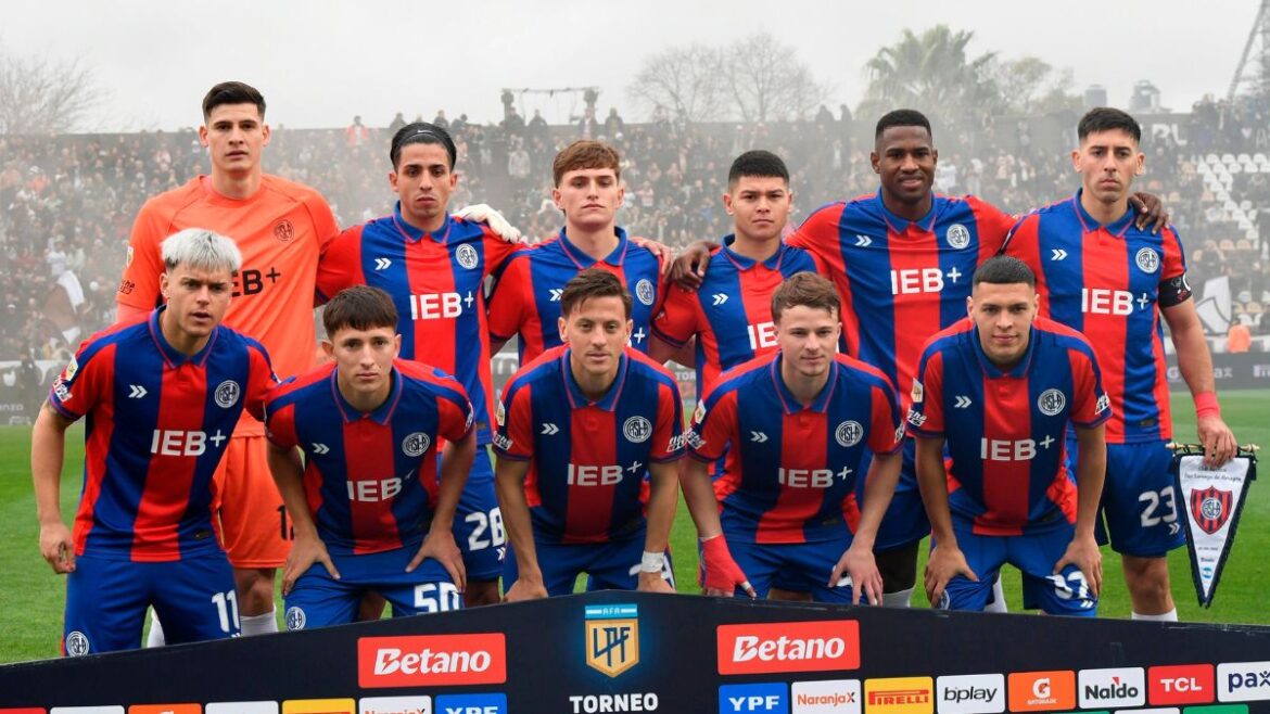 interes-aldosivi-rattalino-ladstatter Interés de Aldosivi por Rattalino y Ladsttater