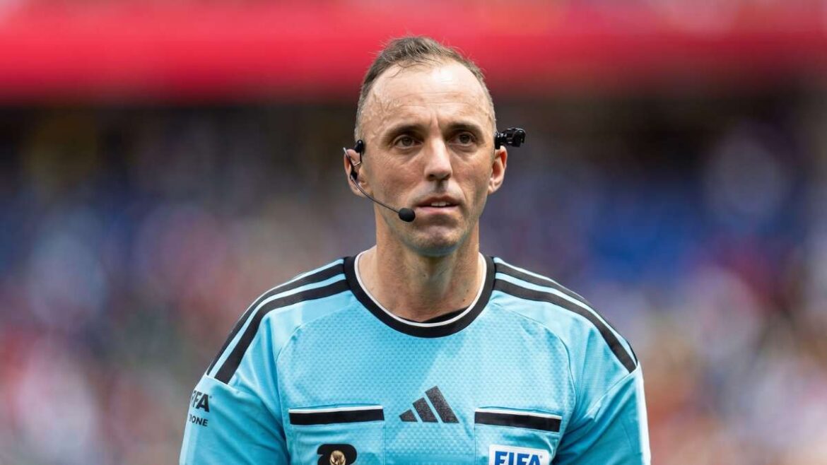 Jo&atilde;o Pinheiro, de Portugal.