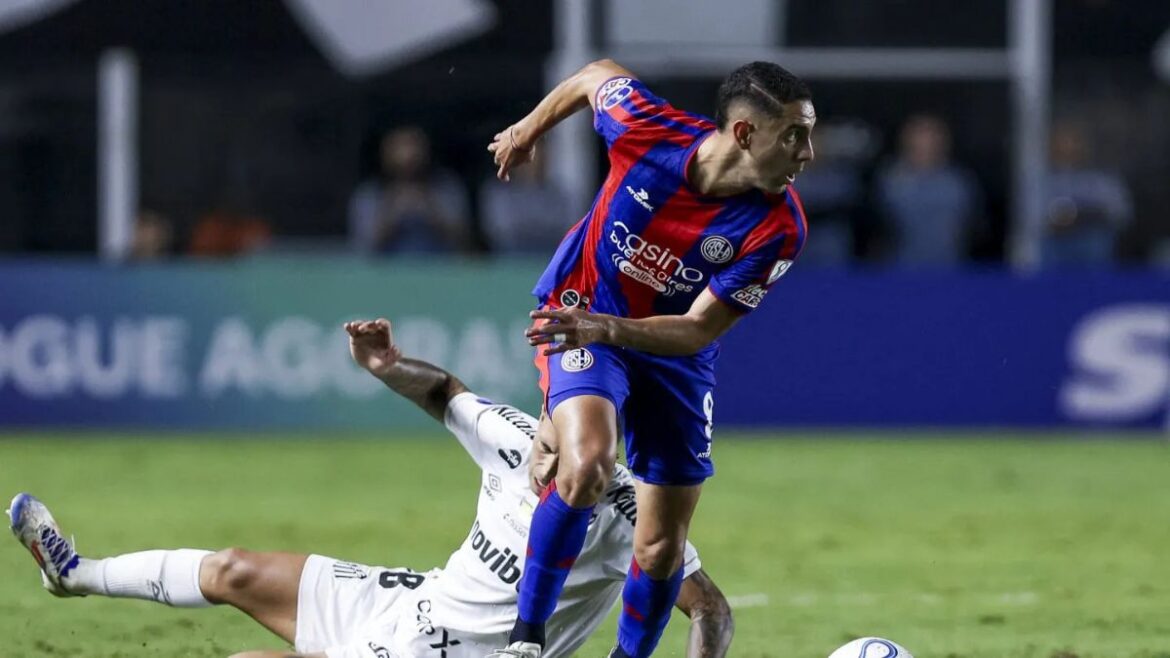 manuel-insaurralde-renovacion