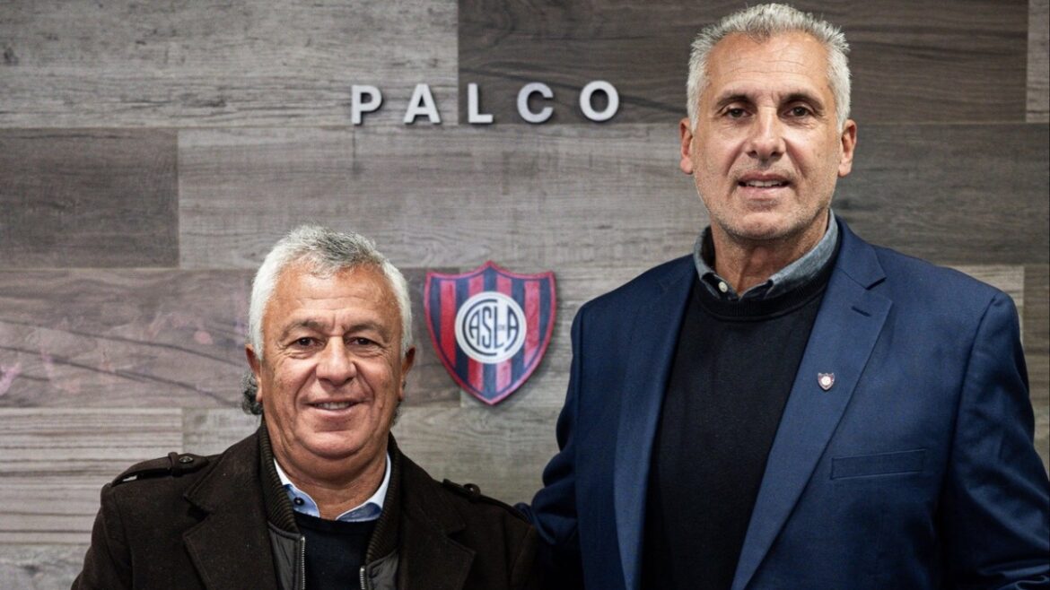 marcelo-culotta-nestor-gorosito-mensaje