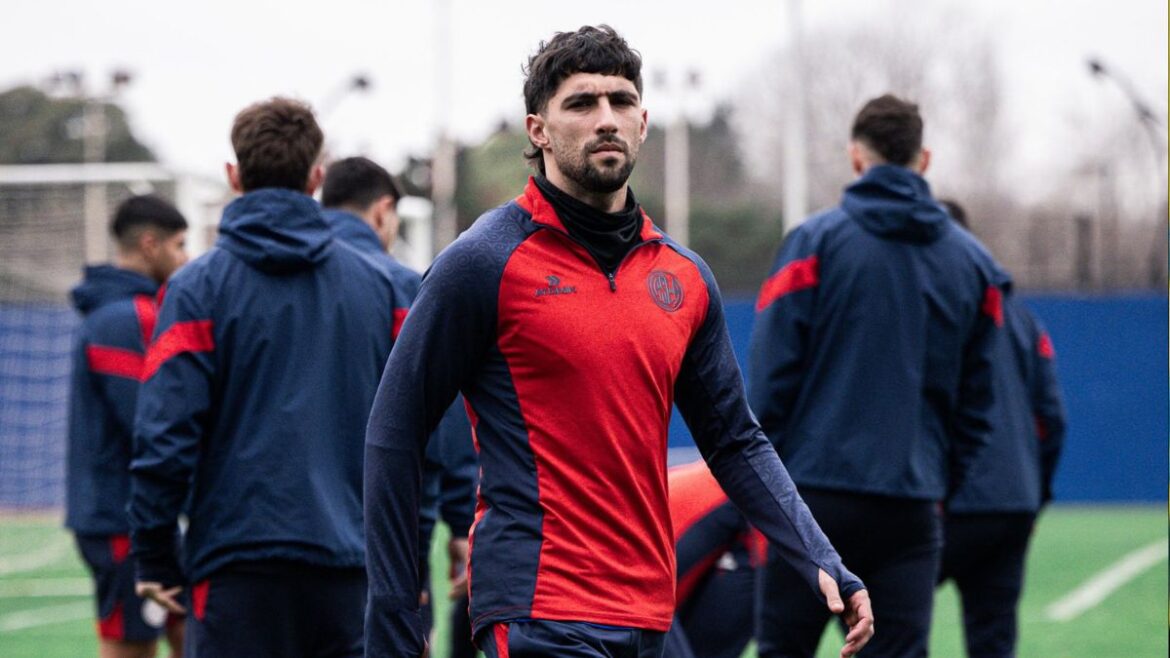 minutos-sanlorenzo-álvarez