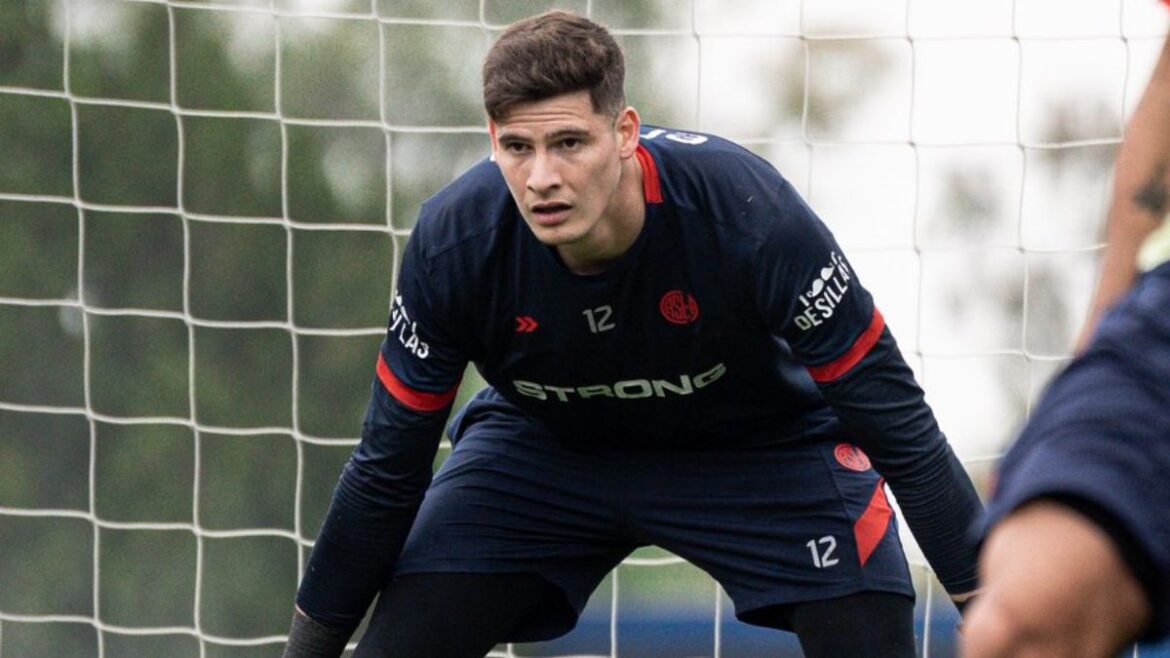 orlando-gill-oferta-manchester-united Orlando Gill